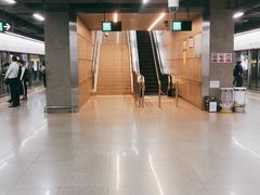 -车公庙(地铁站)