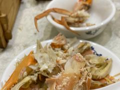 -三辣馆