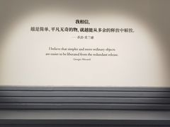 -大芬美术馆