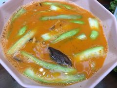 -赵小姐丨新中餐(曲江店)