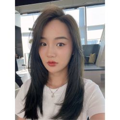 -ZAGA形象设计