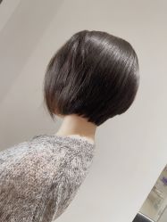 -汤尼英盖TONI&GUY-essensuals
