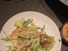 -牛YO寿喜烧和牛火锅自助(三台子万象汇店)