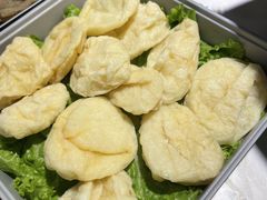 -京门活鱼馆·鱼火锅(百子湾（原红庙）店)