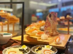 -友谊新天地广场(金街店)
