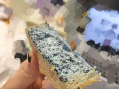 -Let's Taipei 非常烘焙(太古里店)