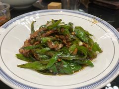 -聚鑫阁江浙菜·非遗传承技艺(闵行交大店)