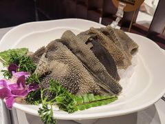 新西兰毛肚-巴奴毛肚火锅(大剧院店)
