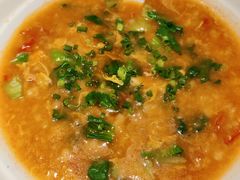 -宏宴·新京菜(望京店)