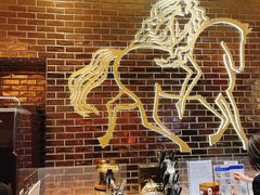 -GODIVA(印象城店)