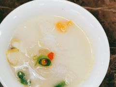 -介里海鲜自助(万达广场太原街店)