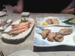 android_upload_pic-贵木日本料理·铁板烧(新地假日广场店)