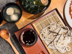-厦门源昌凯宾斯基大酒店-隠れ鉄板焼