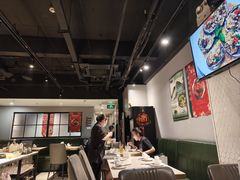 -任兴记(定西路店)