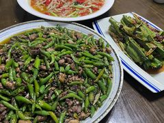 -陈有良尖椒鸡(渝中示范店)