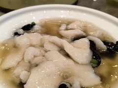 -龙景軒大酒店(共康店)