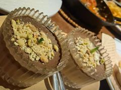 -404干式熟成牛排馆•聚会餐厅