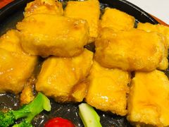 -峨嵋小镇·川菜(勒泰中心店)