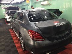 -跃通XPEL超级旗舰店(浦东店)