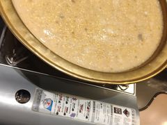 -蒙古人烹羊专家(东风大街店)