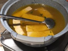 -皖香览约·徽菜(新湖广场店)