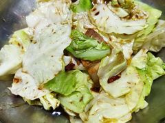 -海宁煲农家菜(惠南镇店)