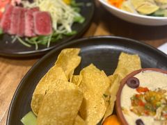 -Moka Bros 摩卡站(西单大悦城店)