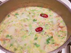 胡椒猪肚鸡-觅唐MITONG(鸟巢店)