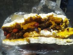 老金家蛋菜夹馍-老金家蛋菜夹馍(西安总店)