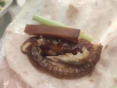 -北平食府(马鞍山路店)