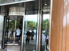 -上海浦东嘉里大酒店