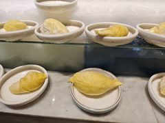 -川骄海鲜自助(亚运村店)