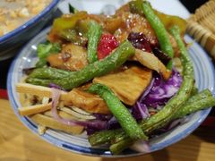 -陆氏太后饼(富平店)