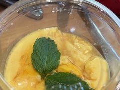 -豪客来牛排(红豆万花城店)