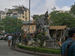 -圣约瑟夫大教堂