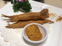 -润泽园椰子鸡(汇一城店)