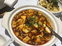 -眉州东坡(春秀路店)