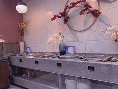自助早餐-延年酒店-延飨餐厅(延年文苑店)