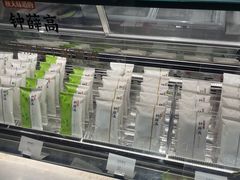 -钟薛高(南头古城店)