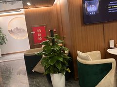 -圣和足道·瑶浴SPA·养生茶府(光华店)