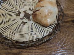 -品味新疆·新疆风味特色餐厅(泉舜店)