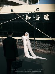 点击看大图 -果石摄影(汉街skp店)