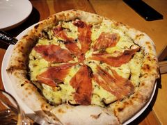 -TIAGO HOME KITCHEN(王府中环店)
