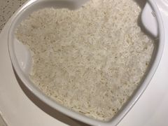 丝苗蒸饭-又一间茶点轩(百汇广场店)