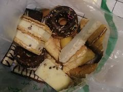 -庆祥斋糕点厂(留学路店)