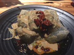 -好介口深夜酒馆(梅江店)