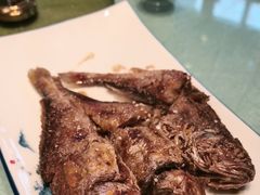 -阿娘家·原生态农家菜(国顺东路店)