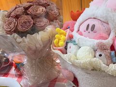 -西江红·株洲本地菜(滨江南路店)