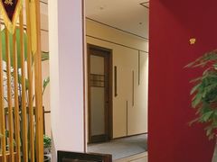 -鼎族怡华·指压·油压·经络(西单昌盛大厦店)