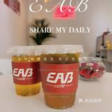 这家隐藏在文化厂的咖啡店真的太🉑️啦‼️